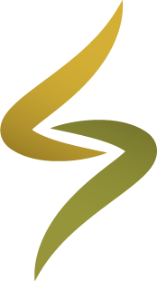 Logo Transparent