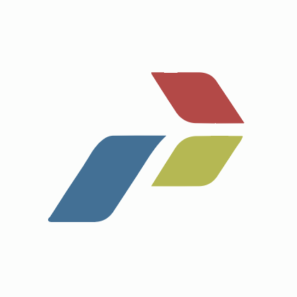 Pertamina