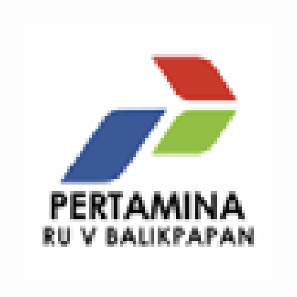Pertamina RU V Balikpapan