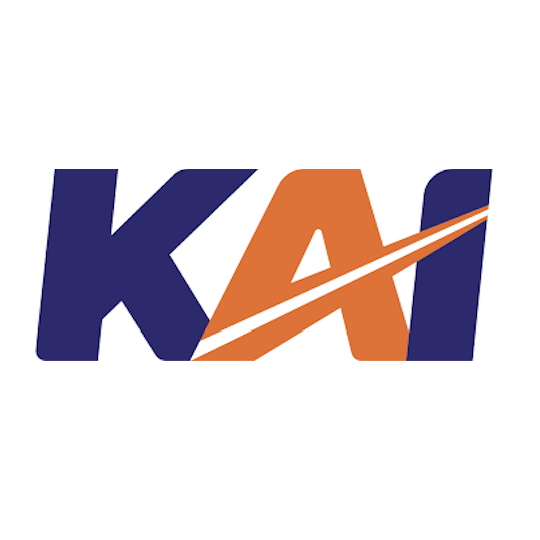 PT KAI