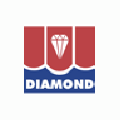 Diamond
