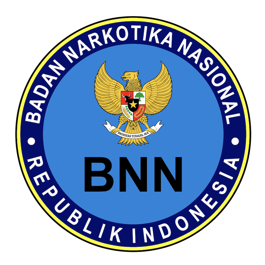 BNN