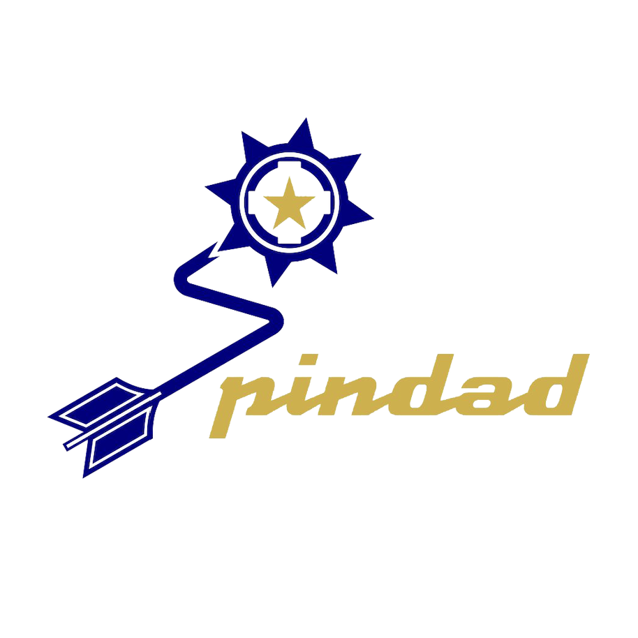 PT Pindad (Persero)