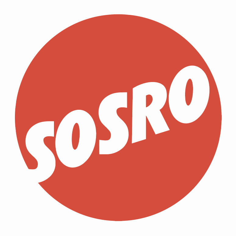 Sosro Group