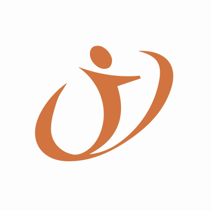 Japfa