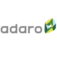 Adaro