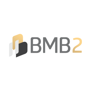 BMB 2