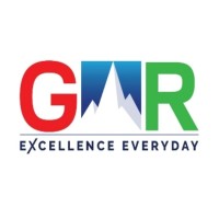 pt_garuda_agung_resources_logo